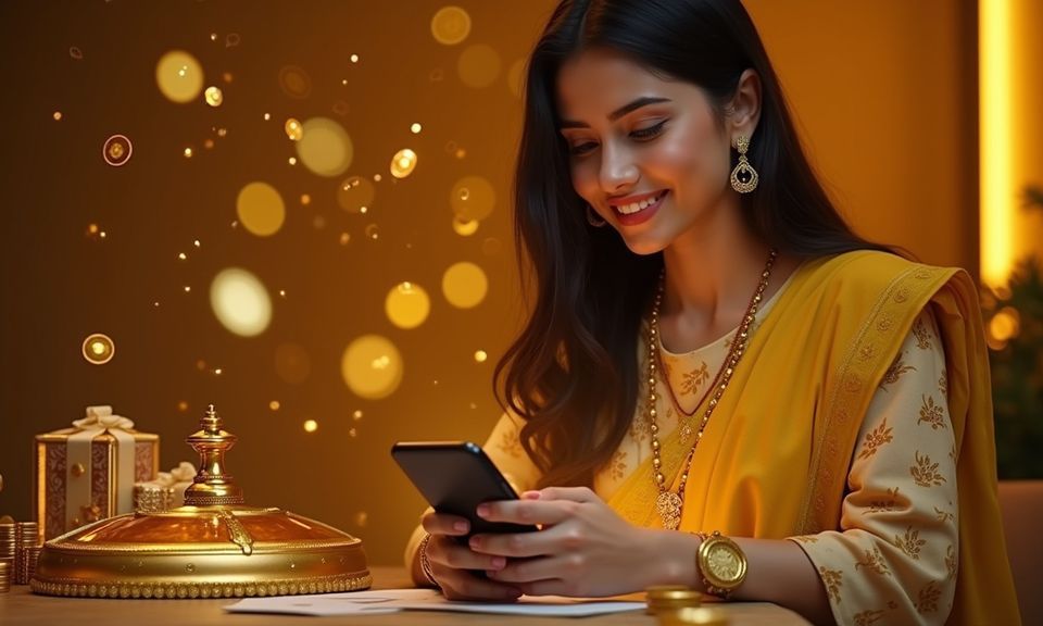 tekabaj ক্রিকেট স্পেশাল